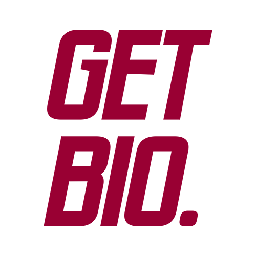 Get Bio